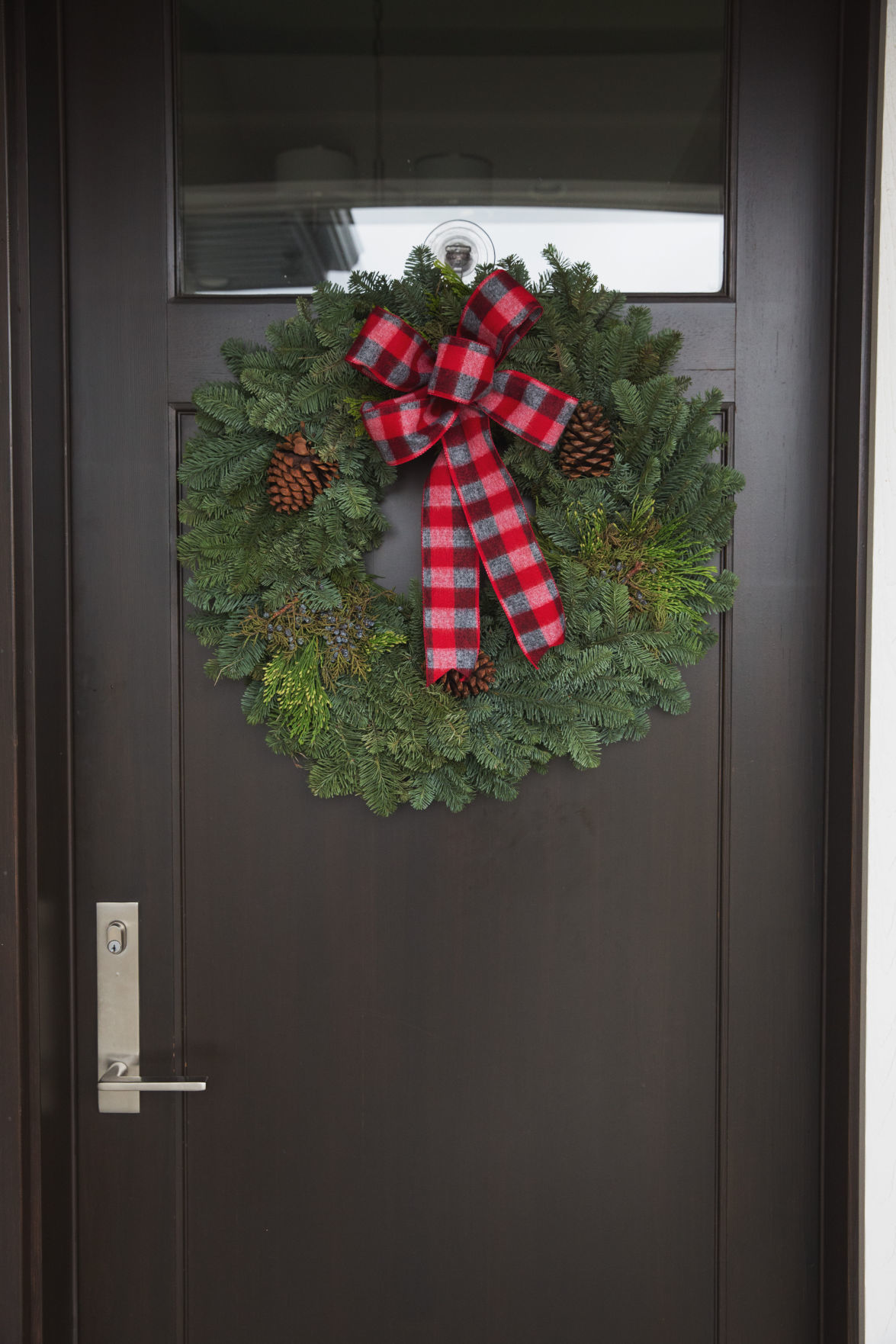 Gainans Wreath